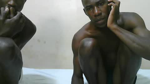 Snapshot of grillzhotz chatting on June 2026 05:30:01 AM grillzhotz online show from June 2026 05:30:01 AM