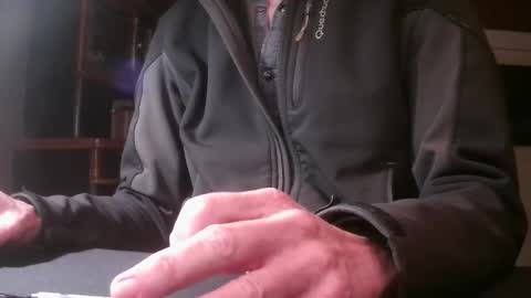 Snapshot of grimbergen123 chatting on November 2025 05:35:02 PM Grim online show from November 2025 05:35:02 PM