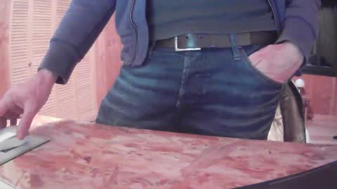 Snapshot of grimbergen123 chatting on November 2025 04:36:01 PM Grim online show from November 2025 04:36:01 PM