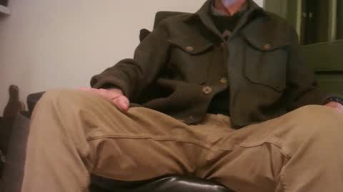 Snapshot of grimbergen123 chatting on November 2025 08:13:02 PM Grim online show from November 2025 08:13:02 PM