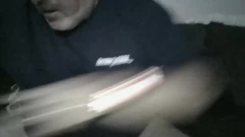 Snapshot of grimjimsexit chatting on March 2025 03:33:01 AM grimjimsexit online show from March 2025 03:33:01 AM