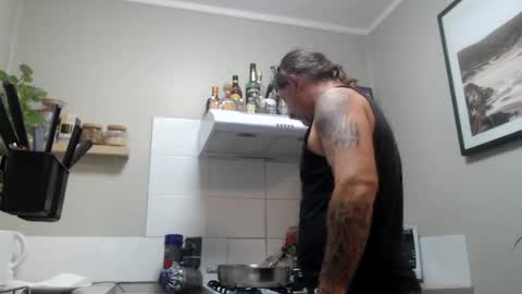 grimos horny online show from May 2026 08:08:02 AM