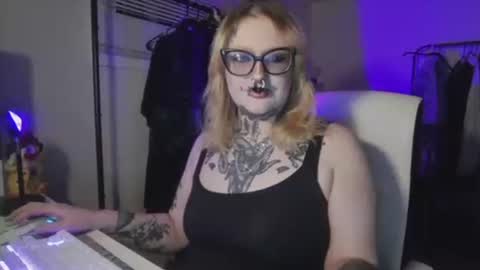 Grindhouse online show from March 2026 03:01:01 AM