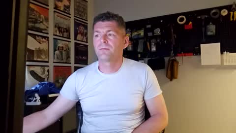 gringo_d1ck online show from May 2026 07:34:02 PM