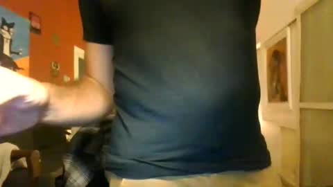 Snapshot of gringodelicius chatting on May 2026 11:12:02 PM gringodelicius online show from May 2026 11:12:02 PM