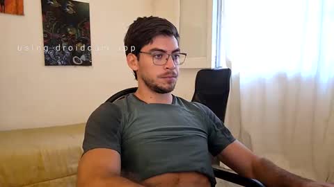 Snapshot of gringodelicius chatting on May 2026 06:02:02 PM gringodelicius online show from May 2026 06:02:02 PM