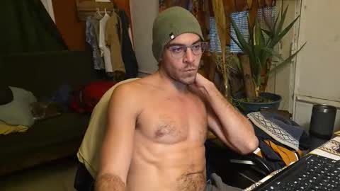 Snapshot of gringodelicius chatting on May 2026 10:51:02 PM gringodelicius online show from May 2026 10:51:02 PM