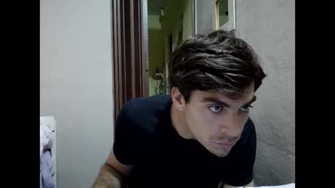 Snapshot of gringodelicius chatting on June 2026 03:10:02 AM gringodelicius online show from June 2026 03:10:02 AM