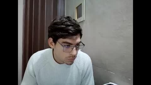 Snapshot of gringodelicius chatting on June 2026 06:55:02 PM gringodelicius online show from June 2026 06:55:02 PM