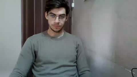 Snapshot of gringodelicius chatting on June 2026 01:09:02 PM gringodelicius online show from June 2026 01:09:02 PM
