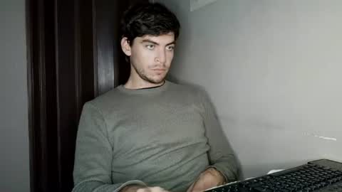 Snapshot of gringodelicius chatting on June 2026 10:01:02 PM gringodelicius online show from June 2026 10:01:02 PM