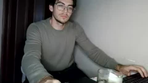 Snapshot of gringodelicius chatting on June 2026 01:21:01 AM gringodelicius online show from June 2026 01:21:01 AM