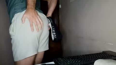 Snapshot of gringodelicius chatting on June 2026 02:14:02 AM gringodelicius online show from June 2026 02:14:02 AM