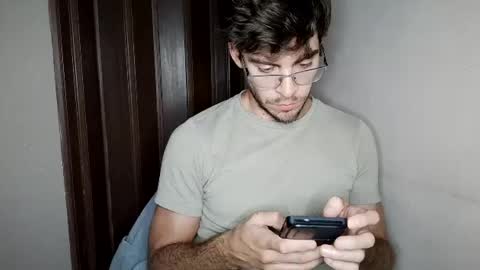 Snapshot of gringodelicius chatting on June 2026 03:29:02 AM gringodelicius online show from June 2026 03:29:02 AM