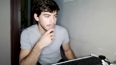 Snapshot of gringodelicius chatting on July 2026 05:56:02 PM gringodelicius online show from July 2026 05:56:02 PM
