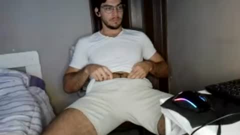 Snapshot of gringodelicius chatting on July 2026 03:07:01 PM gringodelicius online show from July 2026 03:07:01 PM