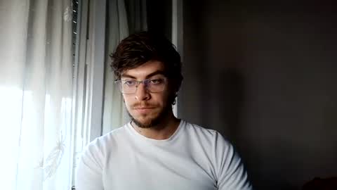Snapshot of gringodelicius chatting on July 2026 03:44:01 PM gringodelicius online show from July 2026 03:44:01 PM
