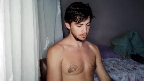 Snapshot of gringodelicius chatting on August 2026 10:52:02 PM gringodelicius online show from August 2026 10:52:02 PM