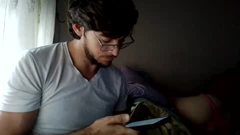 Snapshot of gringodelicius chatting on August 2026 02:11:02 PM gringodelicius online show from August 2026 02:11:02 PM