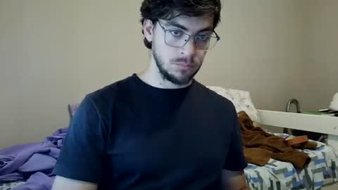 Snapshot of gringodelicius chatting on August 2026 01:36:01 PM gringodelicius online show from August 2026 01:36:01 PM