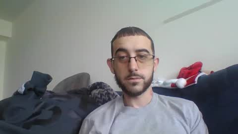 certifiedloverboy online show from December 2024 06:01:02 PM