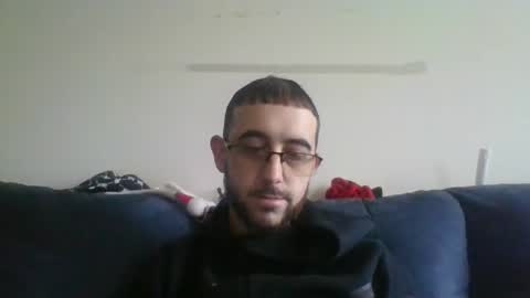 certifiedloverboy online show from December 2024 08:36:01 PM