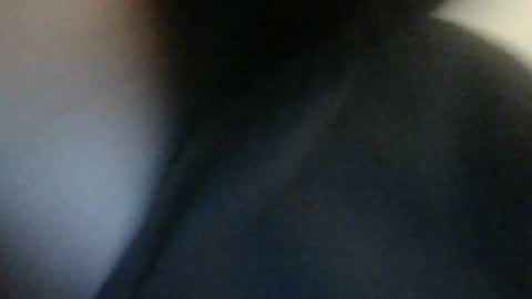 certifiedloverboy online show from January 2025 12:00:01 AM