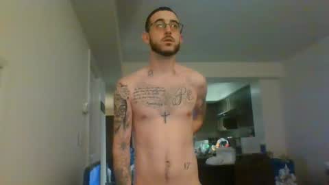 certifiedloverboy online show from January 2025 12:43:02 AM