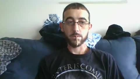 certifiedloverboy online show from October 2025 07:14:02 PM