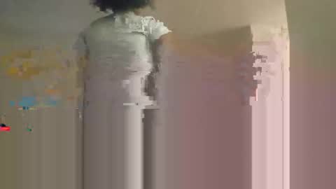 Snapshot of gripqueen chatting on October 2025 12:44:02 AM gripqueen online show from October 2025 12:44:02 AM