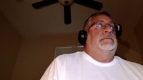 gripthisniceandhard001 online show from October 2025 05:55:02 AM