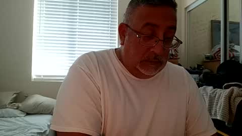 gripthisniceandhard001 online show from November 2025 04:29:02 PM