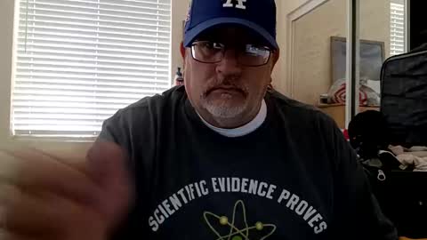 gripthisniceandhard001 online show from November 2025 09:24:02 PM