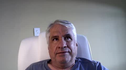 grisa01 online show from January 2025 07:49:02 PM