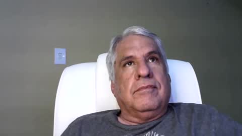 grisa01 online show from January 2025 10:07:02 PM