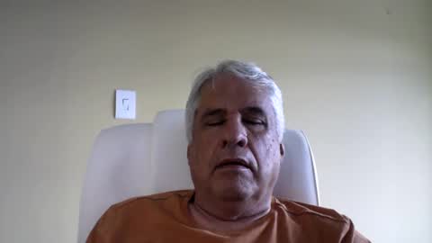 grisa01 online show from January 2025 07:20:01 PM