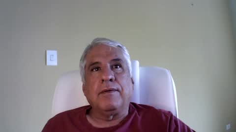 grisa01 online show from January 2025 12:48:02 PM