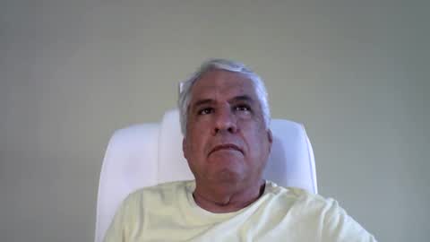 grisa01 online show from January 2025 01:02:01 PM