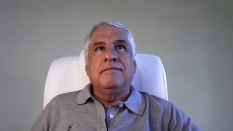 grisa01 online show from February 2025 12:16:01 PM