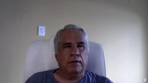 grisa01 online show from February 2025 06:54:02 PM