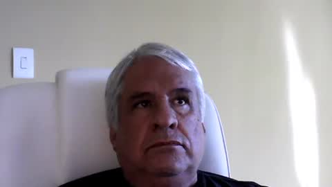 grisa01 online show from March 2025 06:55:01 PM