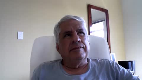 grisa01 online show from September 2025 05:56:02 PM