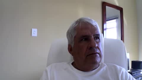 grisa01 online show from September 2025 06:30:01 PM