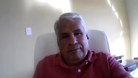 grisa01 online show from September 2025 07:08:02 PM