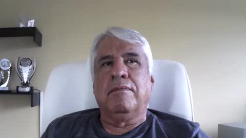 grisa01 online show from January 2026 06:01:01 PM