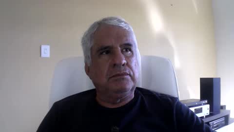 grisa01 online show from March 2026 06:13:01 PM