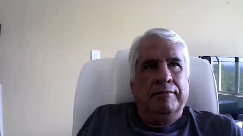 grisa01 online show from April 2026 01:41:01 PM