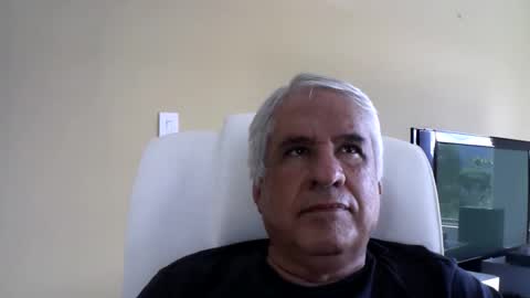 grisa01 online show from April 2026 05:24:01 PM