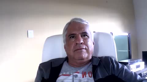 grisa01 online show from May 2026 06:59:01 PM