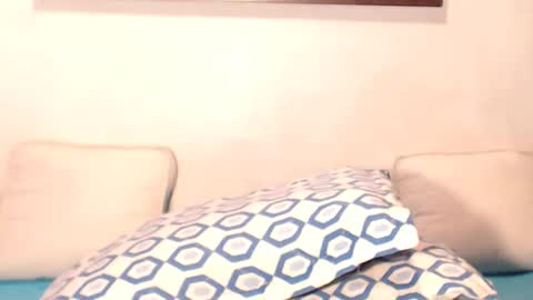 griseldax online show from February 2026 04:05:02 AM